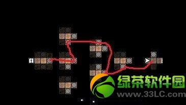 ħ����10��ɫװ����ȫ ħ����10��װȫ����5