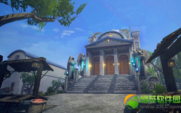 ħ����10ħ�����⼼�ɹ���