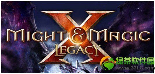 ħ����10�Ų�ʧ��֮�ǵ�3�������ʬ�������Ĵ򷨹���