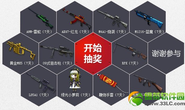 cfϲӭ�±��;�����ַ �����޶һ�������ַ4