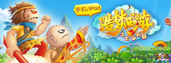 ��������ol�·�˫�� ���񲻼��