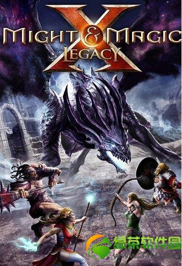 ħ����10�Ų��浵λ�ý���