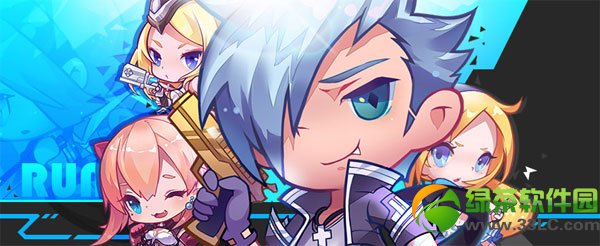 ������������к��� ��½�ͽ�Һ��