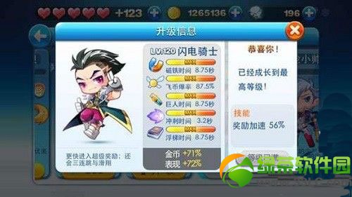 ������ܽ�ɫ����������ˢ�߷ֹ���