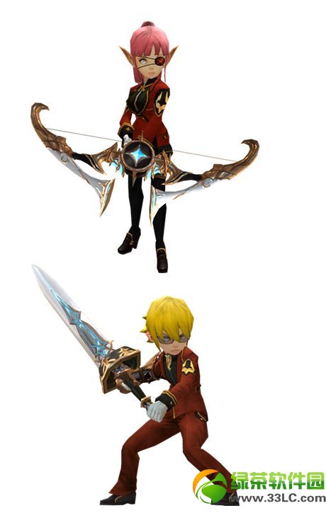 ��֮�ȹ���У԰װԤ����ַ ����У԰װԤ�ۻ��ַ