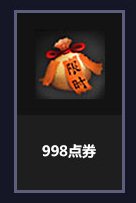 ���鴺��ÿ�ո���������Ǯ ��ɶ����