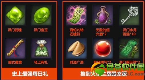 ���鴺��ÿ�ո���������Ǯ ��ʲô����2