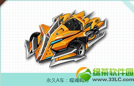 qq�ɳ���Ʒ������1��31��2��1��2�ջ �ɻ��굶/������ͼ�1