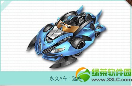 qq�ɳ���Ʒ������1��31��2��1��2�ջ �ɻ��굶/������ͼ�