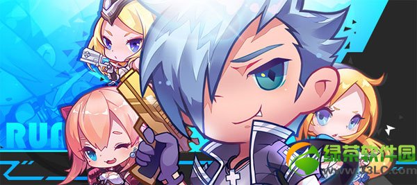 ������ܽ�ɫ������� ��ɫ������ҽ���