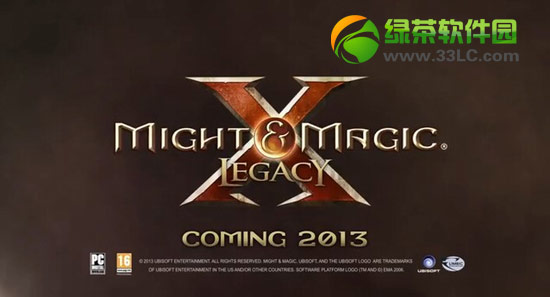 ħ����10���н���ȥ��ô�죿ħ����10������Ϸ��������ȥ��������