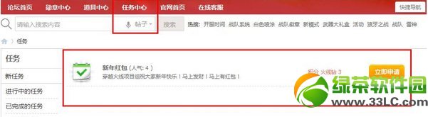 cf���������ַ cf��������ȡ��ַ1