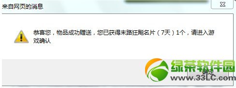 cf���������ַ cf��������ȡ��ַ6