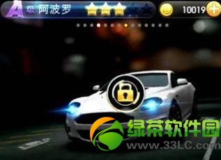 ����ɳ�������ȫ ����ɳ����г���ȫ����1