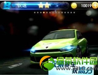 ����ɳ�������ȫ ����ɳ����г���ȫ����2