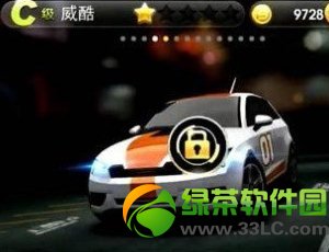 ����ɳ�������ȫ ����ɳ����г���ȫ����