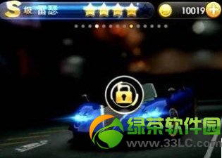 ����ɳ�������ȫ ����ɳ����г���ȫ����4