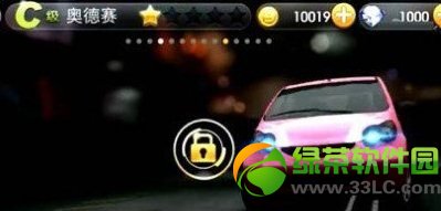 ����ɳ�������ȫ ����ɳ����г���ȫ����5