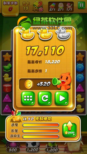 �Ա�������߹��ԣ�������߸��Ľ�ҵùιο�����