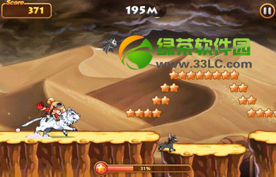 ��������Ҫ�������������ܺ�������