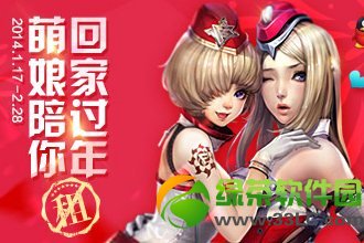 ǹ��͹�����������ϵ����ַ ǹ��ʹ��ڻ��ȫ����