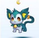 ���������С����ô�� ��С��������ô