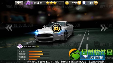 ����ɳ���������ô�� ����Ǯ