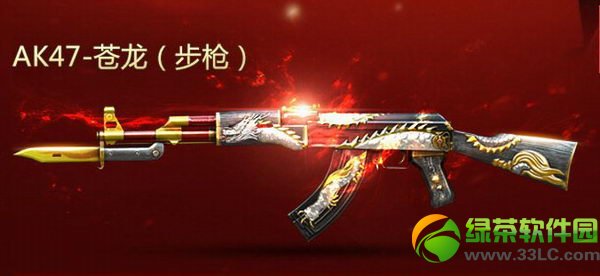 cf������δ�����ҫ���ַ cf������δ�����ҫ��վ2