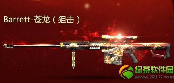 cf������δ�����ҫ���ַ cf������δ�����ҫ��վ3