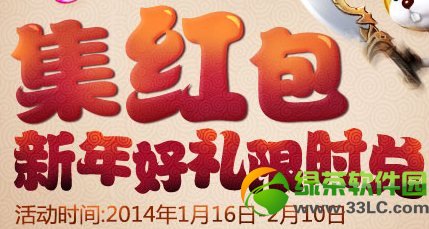 ����ɳ����������� ��������ô