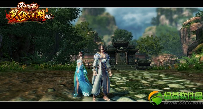 Ц������ol��������ͼƬ���� Ц�������´�ʱװ�������½���8