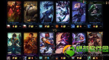lol6v6ģʽʲôʱ��� lol6��ģʽ����