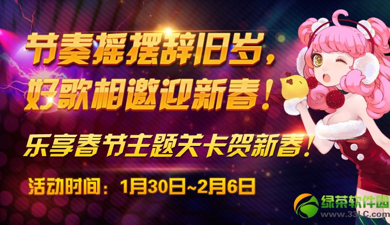 �����ʦ���ڴ����ͺ���/����ר����/�����´�����ݽ���