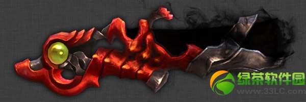 ��֮�ȴ��ڻ ������Ϣ����+ϡ�е���7������+����+�Ź�1