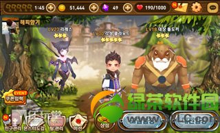 ħ��ѧ԰���ؼ������� ��Ѷ�ѻ�ù��ڴ���Ȩ1