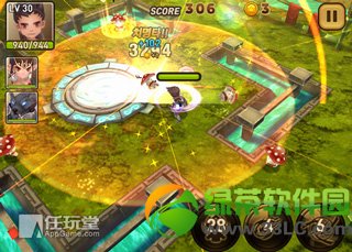 ħ��ѧ԰���ؼ������� ��Ѷ�ѻ�ù��ڴ���Ȩ2