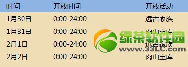 ȫ��Ӣ���´������������к��� 8�������Ͳ�ͣ2