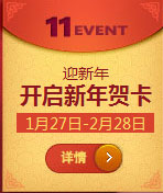 qq�ɳ�����ؿ�����Ǯ ��ʲô