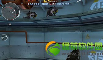 cf���߲²²µ����ڻ��ַ ���߲²²µ����ڵ�ַ4