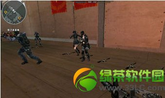 cf���߲²²µ����ڻ��ַ ���߲²²µ����ڵ�ַ7