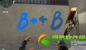 cf���߲²²µ�4�ڻ��ַ ���߲²²µ�4�ڵ�ַ