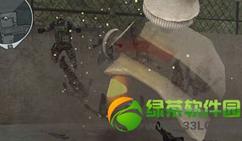 cf���߲²²µ����ڻ��ַ ���߲²²µ����ڵ�ַ11