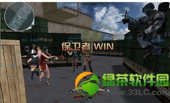 cf���߲²²µ����ڻ��ַ ���߲²²µ����ڵ�ַ9