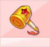 qq�ɳ�С����ɶ���� С�𴸶���Ǯ