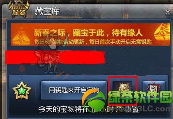 ����ر���ƽ�Կ�׶���Ǯ ��ɶ��