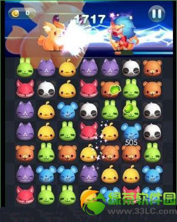 ���찮����ˮ���ӵ���ô���� ˮ���ӵ���ɶ��