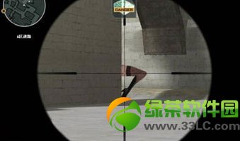 ����ͼ�е�������Ϸ����һ����ɫ�� cf�²²µ�3������9��