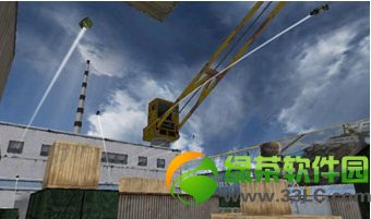 cf����ͼ��һ���ж��ٿ����� cf�²²�����1��