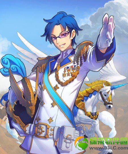 ȫ��ɻ���ս�����˺����������ĸ��� �Ա�����1