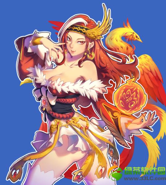 ȫ��ɻ���ս������������������һ���� �Ƚ�����